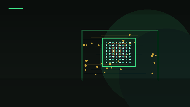 Illustration for BGA Assembly and X-Ray Inspection Explained